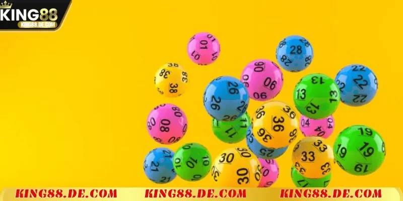 Bao Lô 2 Con – Bí Quyết Chơi Lô Đề Cho Người Thích May Rủi