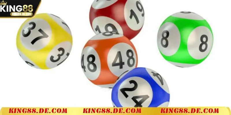 Bao Lô 3 Con – Cách Chơi Lô Đề Thông Minh Giúp Thắng Lớn