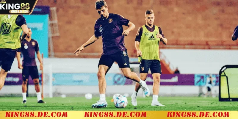 Bắt Tỉ Số Ăn Bao Nhiêu Hôm Nay Với Tỷ Lệ Chính Xác Nhất