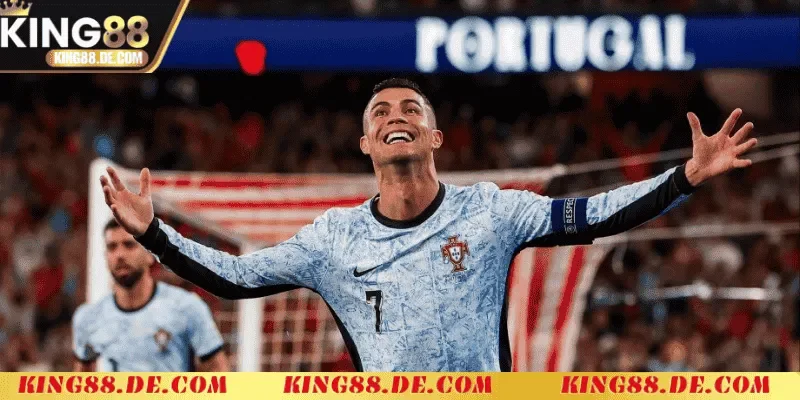 Tìm Hiểu Top Cầu Thủ Ghi Nhiều Bàn Thắng Nhất Thế Giới